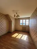 Maison a vendre Saint-Lunaire 35800 Ille-et-Vilaine 35 123 m2 4 pièces 468200 euros 324MO 009