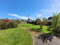 Maison a vendre Saint-Lunaire 35800 Ille-et-Vilaine 35 123 m2 4 pièces 468200 euros 324MO 011