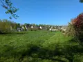 Appartement a vendre Guichen 35580 Ille-et-Vilaine 35 67 m2 3 pièces 188100 euros 35129-6783 003