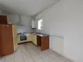 Appartement a vendre Guichen 35580 Ille-et-Vilaine 35 67 m2 3 pièces 188100 euros 35129-6783 005