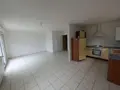 Appartement a vendre Guichen 35580 Ille-et-Vilaine 35 67 m2 3 pièces 188100 euros 35129-6783 006