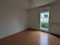 Appartement a vendre Guichen 35580 Ille-et-Vilaine 35 67 m2 3 pièces 188100 euros 35129-6783 007