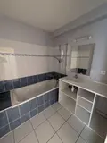 Appartement a vendre Guichen 35580 Ille-et-Vilaine 35 67 m2 3 pièces 188100 euros 35129-6783 008