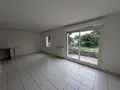 Appartement a vendre Guichen 35580 Ille-et-Vilaine 35 67 m2 3 pièces 188100 euros 35129-6783 002