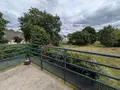 Appartement a vendre Guichen 35580 Ille-et-Vilaine 35 67 m2 3 pièces 188100 euros 35129-6783 001