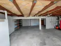 Maison a vendre Guémené-sur-Scorff 56160 Morbihan 56 49 m2 3 pièces 72080 euros 063-482 008