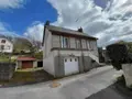 Maison a vendre Guémené-sur-Scorff 56160 Morbihan 56 49 m2 3 pièces 72080 euros 063-482 002