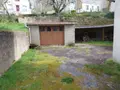 Maison a vendre Guémené-sur-Scorff 56160 Morbihan 56 49 m2 3 pièces 72080 euros 063-482 003