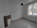 Maison a vendre Guémené-sur-Scorff 56160 Morbihan 56 49 m2 3 pièces 72080 euros 063-482 009