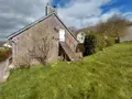 Maison a vendre Guémené-sur-Scorff 56160 Morbihan 56 49 m2 3 pièces 72080 euros 063-482 005