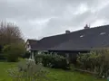 Maison a vendre Prissac 36370 Indre 36 171 m2 8 pièces 315000 euros 037/2711 001