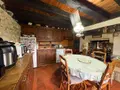 Maison a vendre Prissac 36370 Indre 36 171 m2 8 pièces 315000 euros 037/2711 002