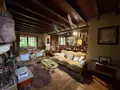 Maison a vendre Prissac 36370 Indre 36 171 m2 8 pièces 315000 euros 037/2711 003