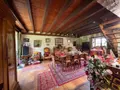 Maison a vendre Prissac 36370 Indre 36 171 m2 8 pièces 315000 euros 037/2711 004