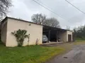 Maison a vendre Prissac 36370 Indre 36 171 m2 8 pièces 315000 euros 037/2711 007