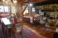 Maison a vendre Prissac 36370 Indre 36 171 m2 8 pièces 315000 euros 037/2711 005