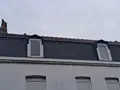 Immeuble de rapport a vendre Malo-les-Bains 59240 Nord 59 483600 euros IMMR00821 004