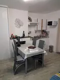 Immeuble de rapport a vendre Malo-les-Bains 59240 Nord 59 483600 euros IMMR00821 008