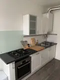 Immeuble de rapport a vendre Malo-les-Bains 59240 Nord 59 483600 euros IMMR00821 010