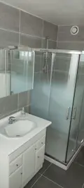 Immeuble de rapport a vendre Malo-les-Bains 59240 Nord 59 483600 euros IMMR00821 012