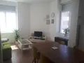 Immeuble de rapport a vendre Malo-les-Bains 59240 Nord 59 483600 euros IMMR00821 002