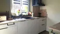 Maison a vendre Saint-Georges-sur-la-Prée 18100 Cher 18 114 m2 5 pièces 216070 euros 41036/3184 013