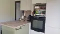 Maison a vendre Saint-Georges-sur-la-Prée 18100 Cher 18 114 m2 5 pièces 216070 euros 41036/3184 014