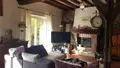 Maison a vendre Saint-Georges-sur-la-Prée 18100 Cher 18 114 m2 5 pièces 216070 euros 41036/3184 012