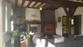 Maison a vendre Saint-Georges-sur-la-Prée 18100 Cher 18 114 m2 5 pièces 216070 euros 41036/3184 011