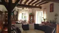 Maison a vendre Saint-Georges-sur-la-Prée 18100 Cher 18 114 m2 5 pièces 216070 euros 41036/3184 010
