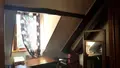 Maison a vendre Saint-Georges-sur-la-Prée 18100 Cher 18 114 m2 5 pièces 216070 euros 41036/3184 018