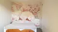 Maison a vendre Saint-Georges-sur-la-Prée 18100 Cher 18 114 m2 5 pièces 216070 euros 41036/3184 017