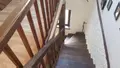Maison a vendre Saint-Georges-sur-la-Prée 18100 Cher 18 114 m2 5 pièces 216070 euros 41036/3184 019
