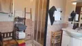 Maison a vendre Saint-Georges-sur-la-Prée 18100 Cher 18 114 m2 5 pièces 216070 euros 41036/3184 020