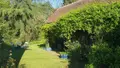 Maison a vendre Saint-Georges-sur-la-Prée 18100 Cher 18 114 m2 5 pièces 216070 euros 41036/3184 002