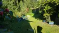 Maison a vendre Saint-Georges-sur-la-Prée 18100 Cher 18 114 m2 5 pièces 216070 euros 41036/3184 004