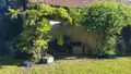 Maison a vendre Saint-Georges-sur-la-Prée 18100 Cher 18 114 m2 5 pièces 216070 euros 41036/3184 003