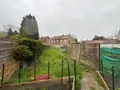 Maison a vendre Merville 59660 Nord 59 60 m2 4 pièces 95000 euros D2489 004