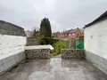 Maison a vendre Merville 59660 Nord 59 60 m2 4 pièces 95000 euros D2489 005
