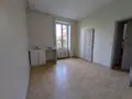 Immeuble de rapport a vendre Quimperlé 29300 Finistère 29 197 m2 311700 euros 29114-152 003