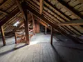 Immeuble de rapport a vendre Quimperlé 29300 Finistère 29 197 m2 311700 euros 29114-152 007