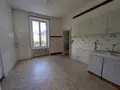 Immeuble de rapport a vendre Quimperlé 29300 Finistère 29 197 m2 311700 euros 29114-152 008