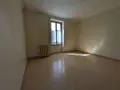 Immeuble de rapport a vendre Quimperlé 29300 Finistère 29 197 m2 311700 euros 29114-152 010