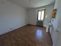 Immeuble de rapport a vendre Quimperlé 29300 Finistère 29 197 m2 311700 euros 29114-152 011