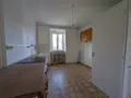 Immeuble de rapport a vendre Quimperlé 29300 Finistère 29 197 m2 311700 euros 29114-152 013
