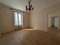 Immeuble de rapport a vendre Quimperlé 29300 Finistère 29 197 m2 311700 euros 29114-152 014