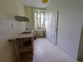 Immeuble de rapport a vendre Quimperlé 29300 Finistère 29 197 m2 311700 euros 29114-152 015
