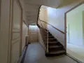 Immeuble de rapport a vendre Quimperlé 29300 Finistère 29 197 m2 311700 euros 29114-152 002