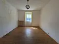 Immeuble de rapport a vendre Quimperlé 29300 Finistère 29 197 m2 311700 euros 29114-152 016