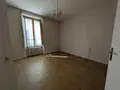 Immeuble de rapport a vendre Quimperlé 29300 Finistère 29 197 m2 311700 euros 29114-152 017